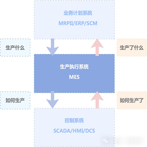 /uploads/cms/20240906/202409061435595114.jpg